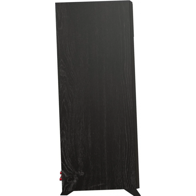 Enceintes colonnes KLIPSCH RP-6000F-II EBONY