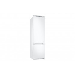 Réfrigérateur congélateur SAMSUNG BRB30603EWW