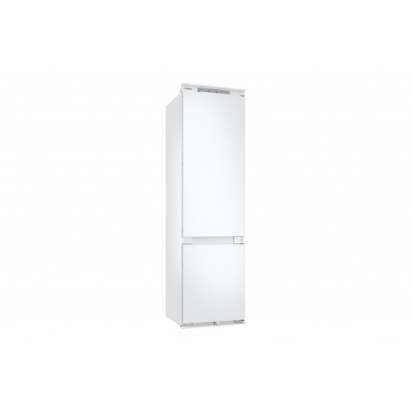Réfrigérateur congélateur SAMSUNG BRB30603EWW