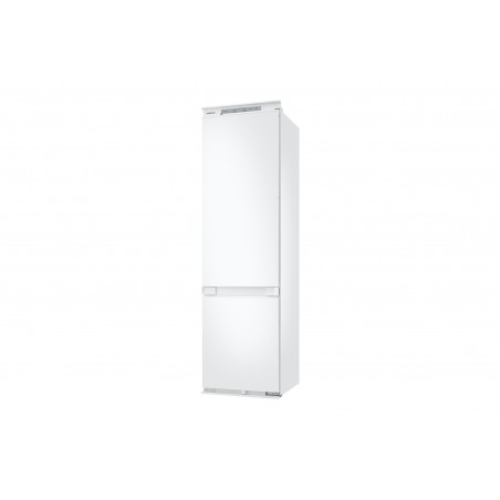 Réfrigérateur congélateur SAMSUNG BRB30603EWW