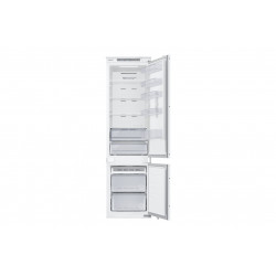 Réfrigérateur congélateur SAMSUNG BRB30603EWW