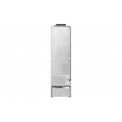 Réfrigérateur congélateur SAMSUNG BRB30603EWW