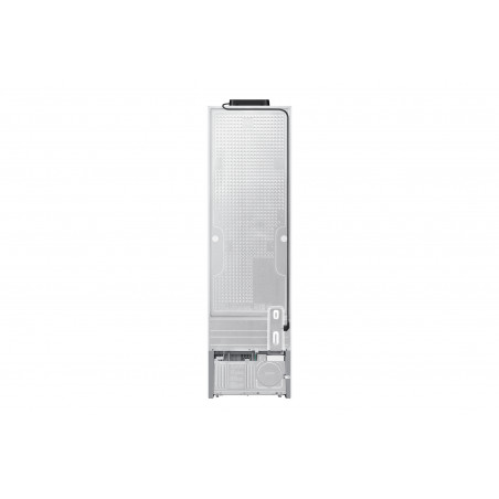 Réfrigérateur congélateur SAMSUNG BRB30603EWW