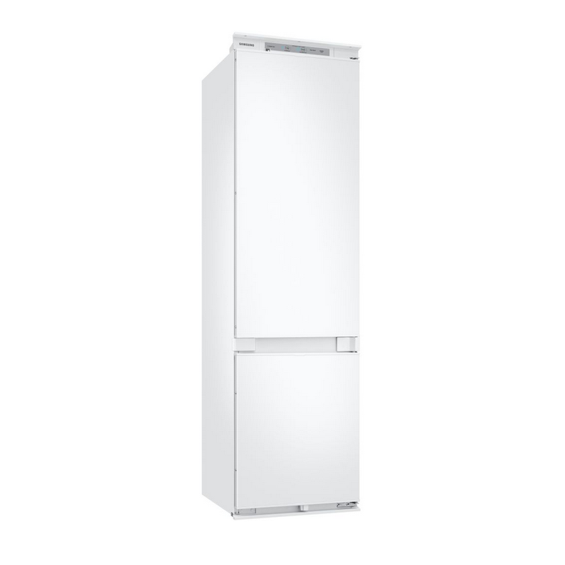 Réfrigérateur congélateur SAMSUNG BRB30603EWW