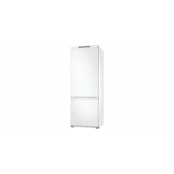 Réfrigérateur congélateur SAMSUNG BRB38G705EWW