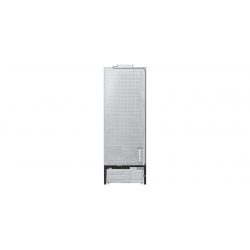 Réfrigérateur congélateur SAMSUNG BRB38G705EWW