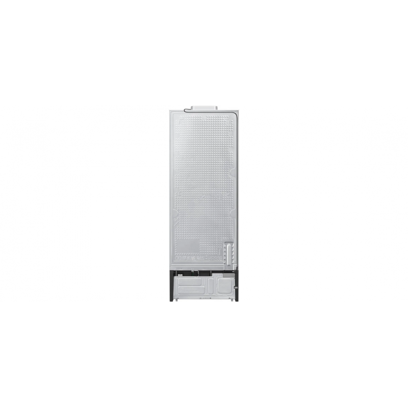 Réfrigérateur congélateur SAMSUNG BRB38G705EWW