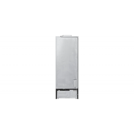 Réfrigérateur congélateur SAMSUNG BRB38G705EWW