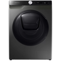 Lave Linge SAMSUNG WD80T554DBX