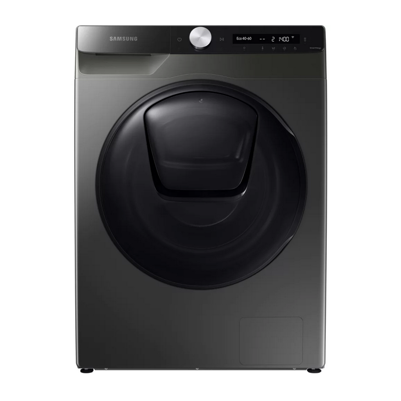 Lave Linge SAMSUNG WD80T554DBX