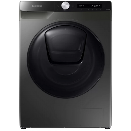 Lave Linge SAMSUNG WD80T554DBX
