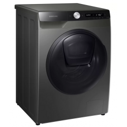 Lave Linge SAMSUNG WD80T554DBX