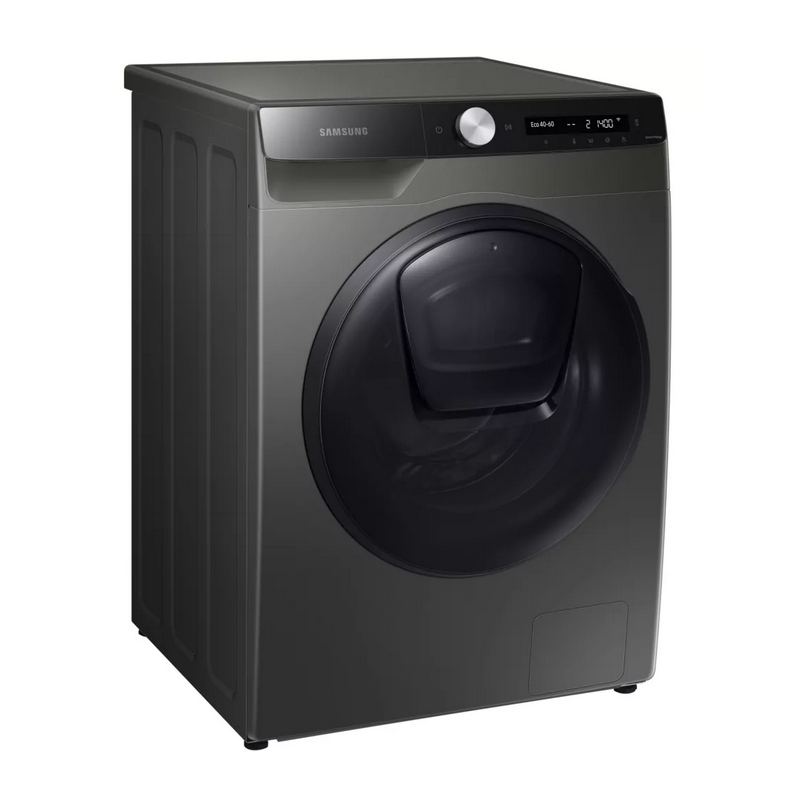 Lave Linge SAMSUNG WD80T554DBX