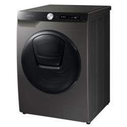 Lave Linge SAMSUNG WD80T554DBX