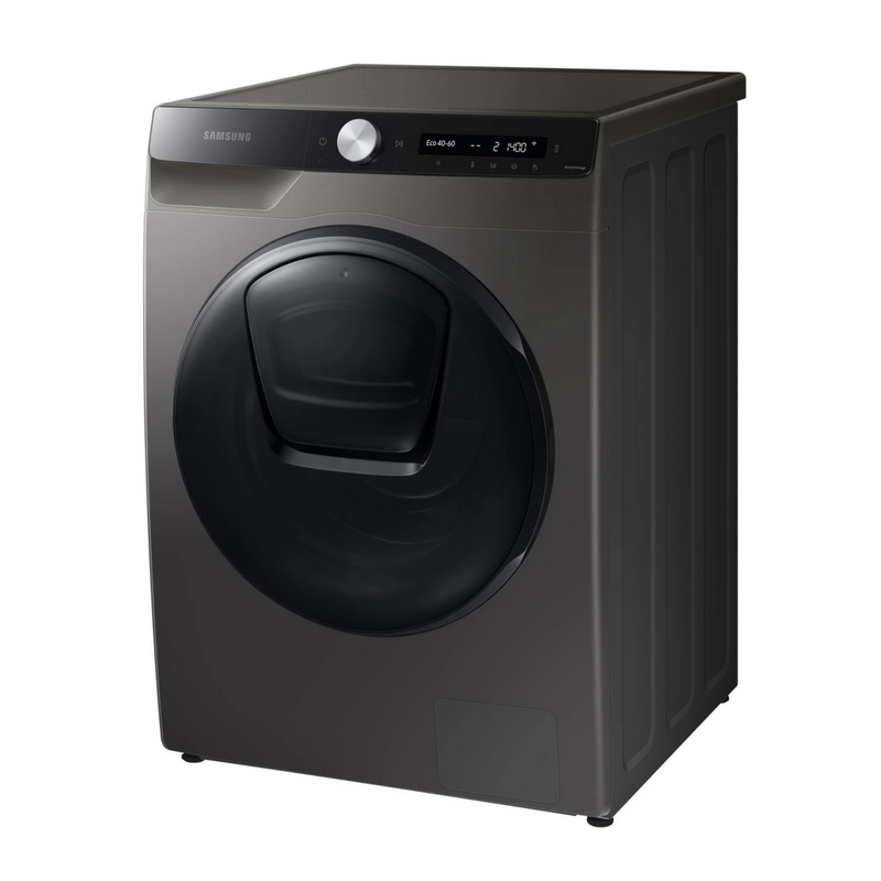 Lave Linge SAMSUNG WD80T554DBX