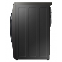 Lave Linge SAMSUNG WD80T554DBX