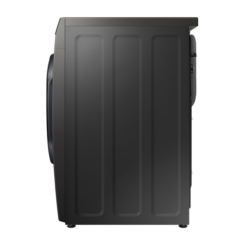 Lave Linge SAMSUNG WD80T554DBX