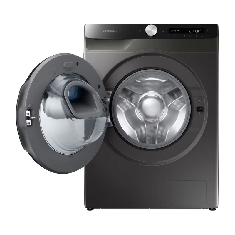 Lave Linge SAMSUNG WD80T554DBX