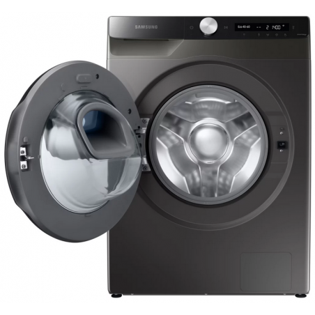 Lave Linge SAMSUNG WD80T554DBX