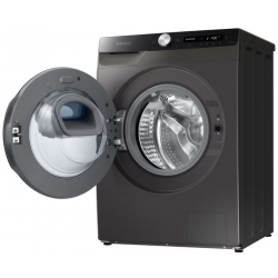 Lave Linge SAMSUNG WD80T554DBX