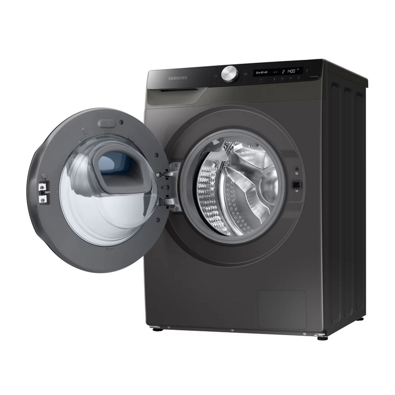Lave Linge SAMSUNG WD80T554DBX