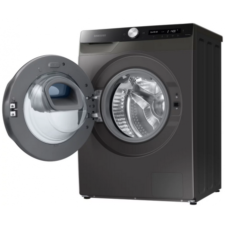 Lave Linge SAMSUNG WD80T554DBX