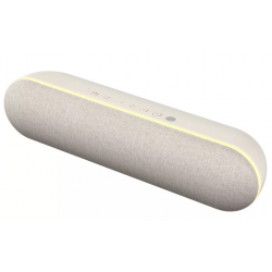 Bluetooth / Sans fil LG XT7S