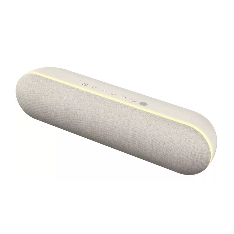 Bluetooth / Sans fil LG XT7S
