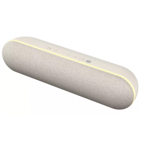 Bluetooth / Sans fil LG XT7S