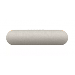 Bluetooth / Sans fil LG XT7S