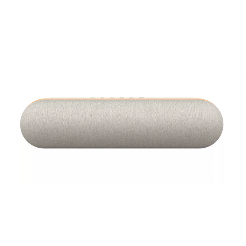 Bluetooth / Sans fil LG XT7S
