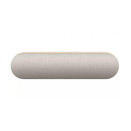Bluetooth / Sans fil LG XT7S