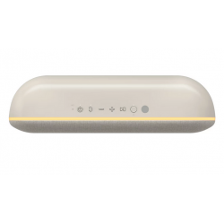 Bluetooth / Sans fil LG XT7S