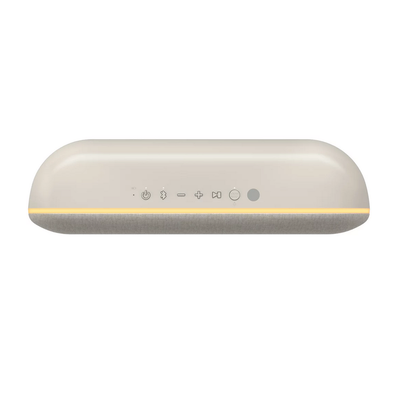 Bluetooth / Sans fil LG XT7S
