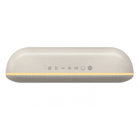 Bluetooth / Sans fil LG XT7S