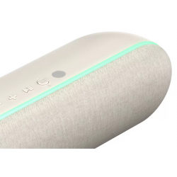 Bluetooth / Sans fil LG XT7S