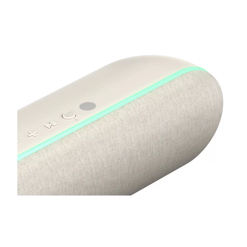 Bluetooth / Sans fil LG XT7S