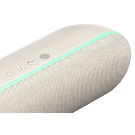 Bluetooth / Sans fil LG XT7S