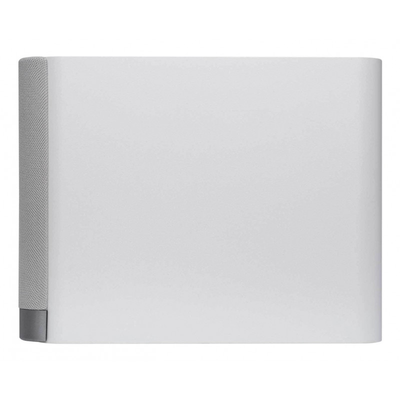 Enceintes centrales JAMO S25C GREY CLOUD