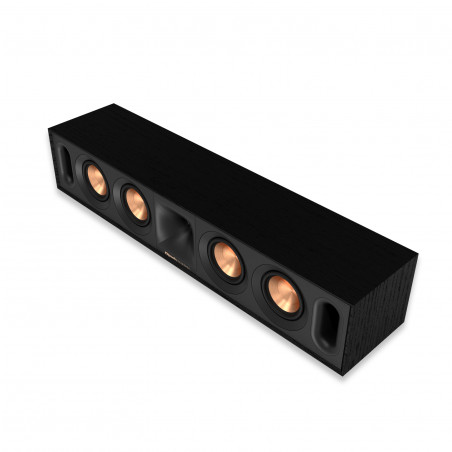 Enceintes centrales KLIPSCH R-30-C