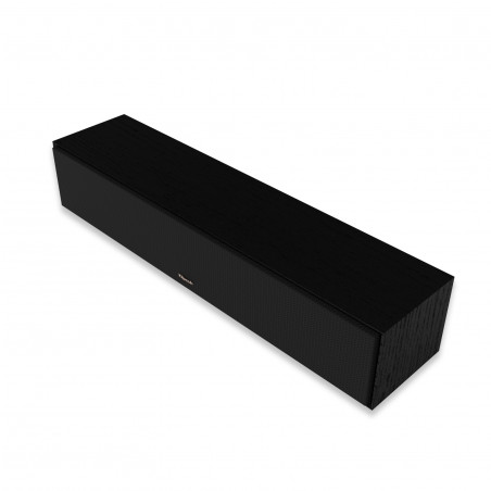 Enceintes centrales KLIPSCH R-30-C