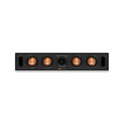 Enceintes centrales KLIPSCH R-30-C