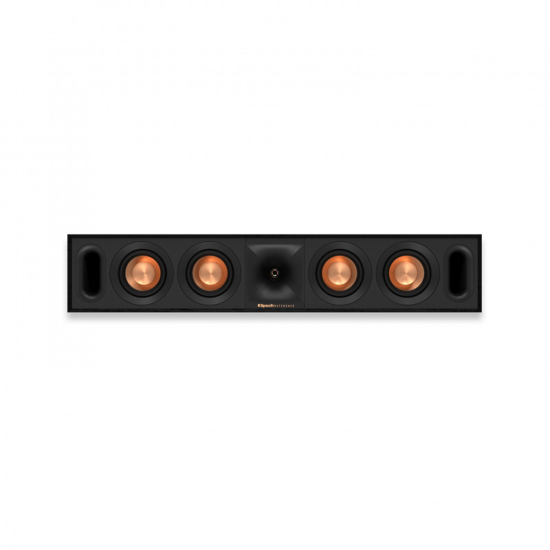 Enceintes centrales KLIPSCH R-30-C