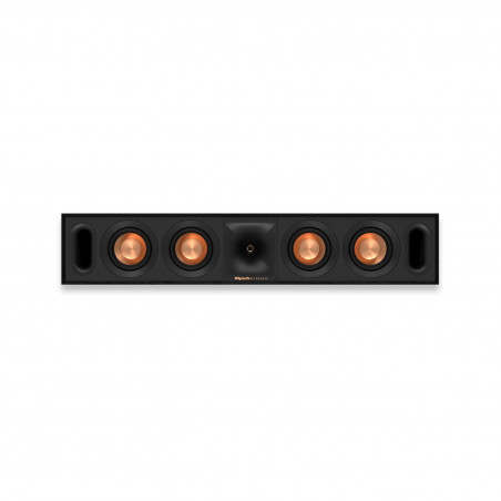 Enceintes centrales KLIPSCH R-30-C