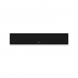 Enceintes centrales KLIPSCH R-30-C
