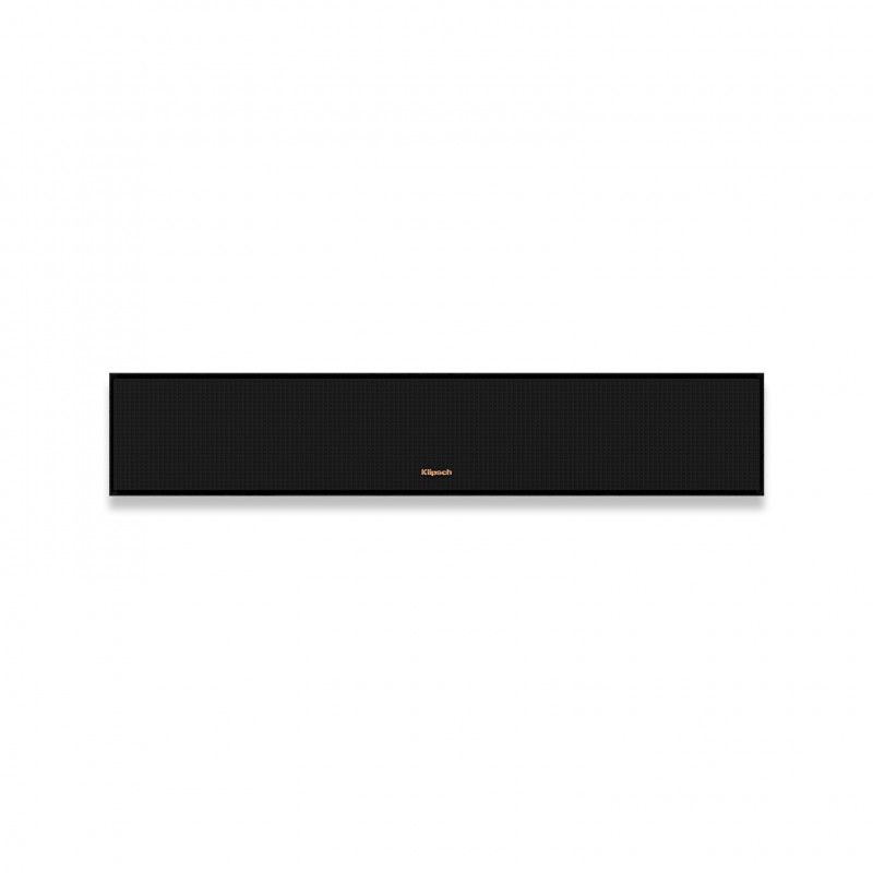 Enceintes centrales KLIPSCH R-30-C