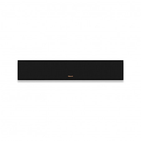 Enceintes centrales KLIPSCH R-30-C