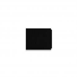 Enceintes centrales KLIPSCH R-30-C