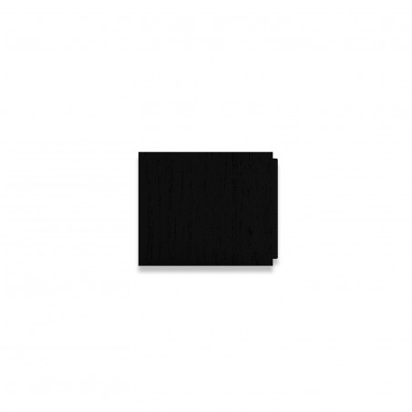Enceintes centrales KLIPSCH R-30-C