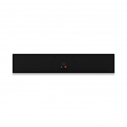Enceintes centrales KLIPSCH R-30-C